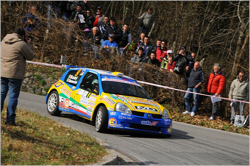 Ciocco2012 (697)